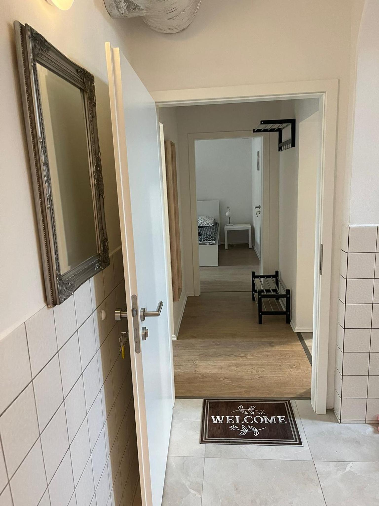 Top Apartments in Kamen - Cozystays