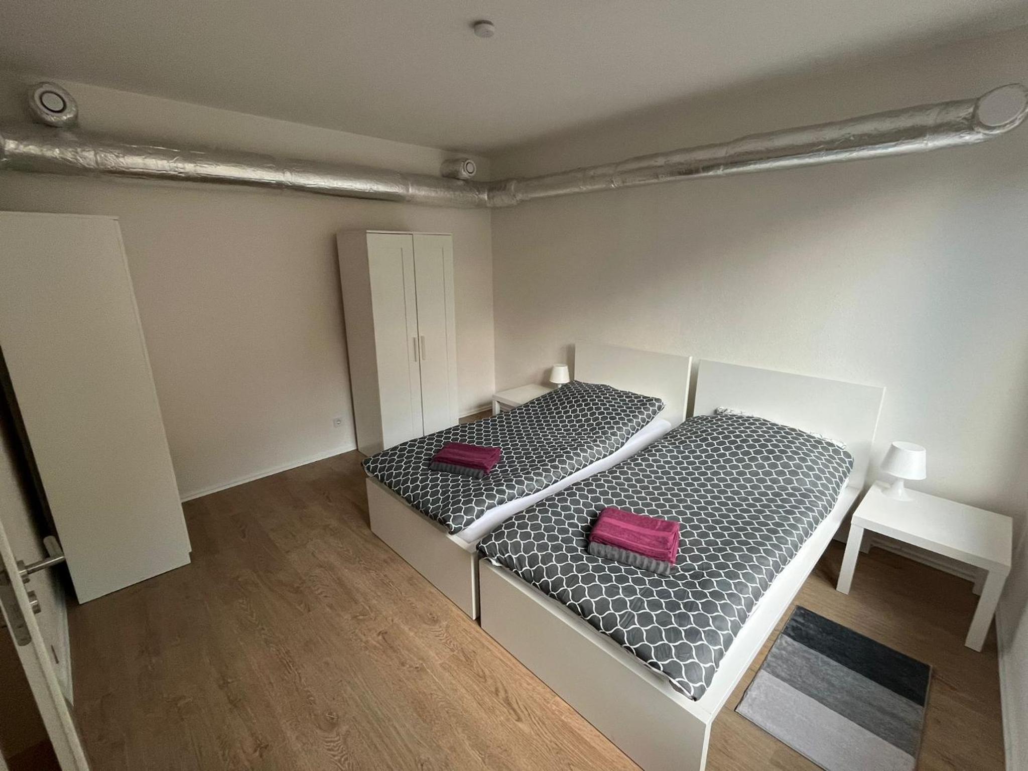 Top Apartments in Kamen - Cozystays