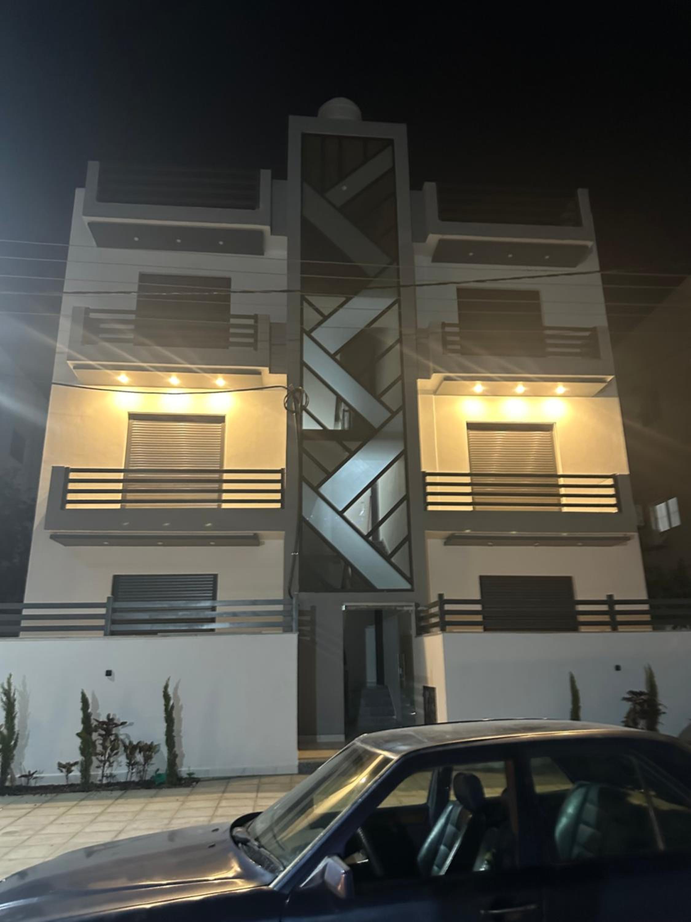 Ur home view 5