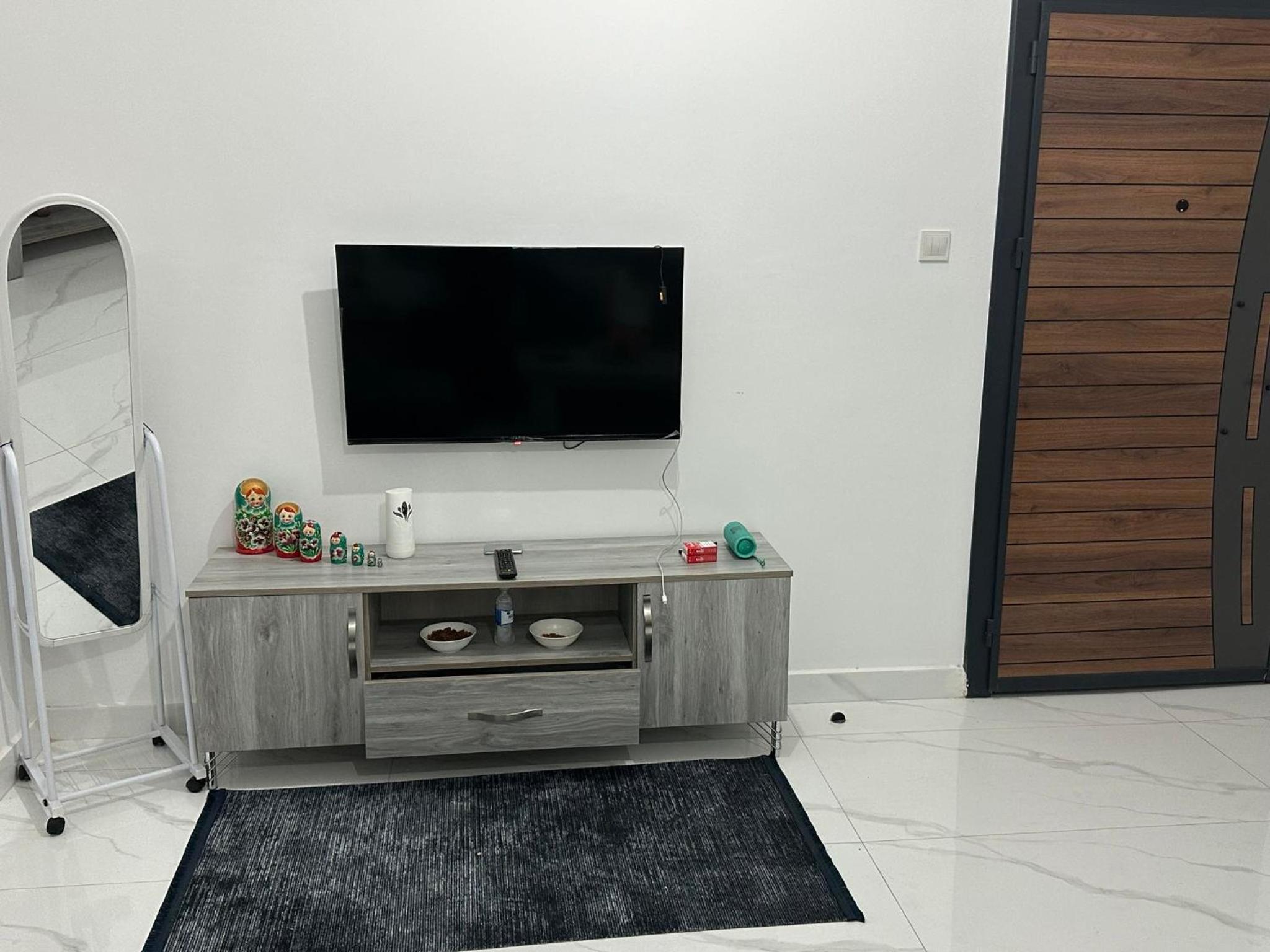 Ur home view 4