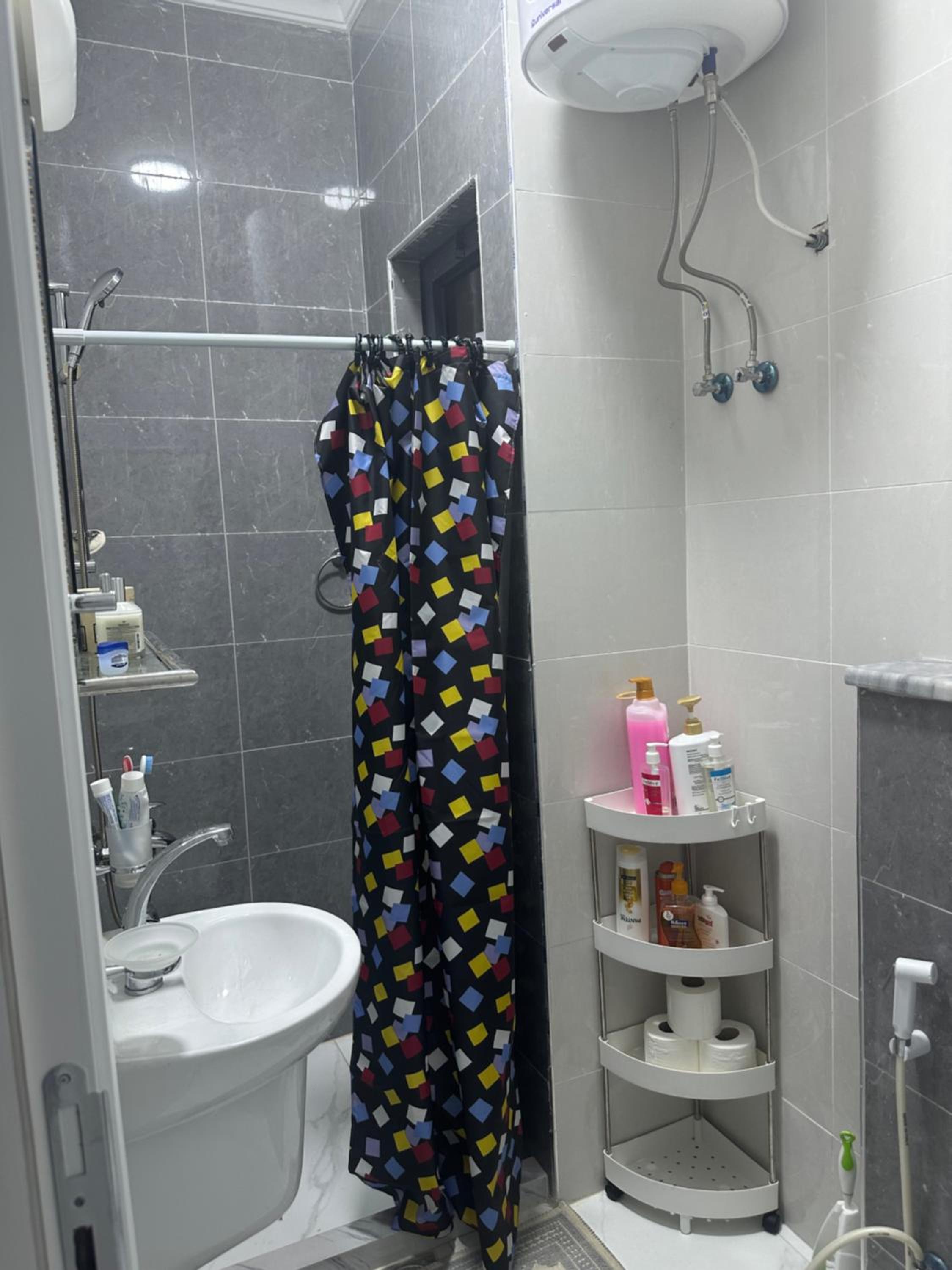 Photo 9