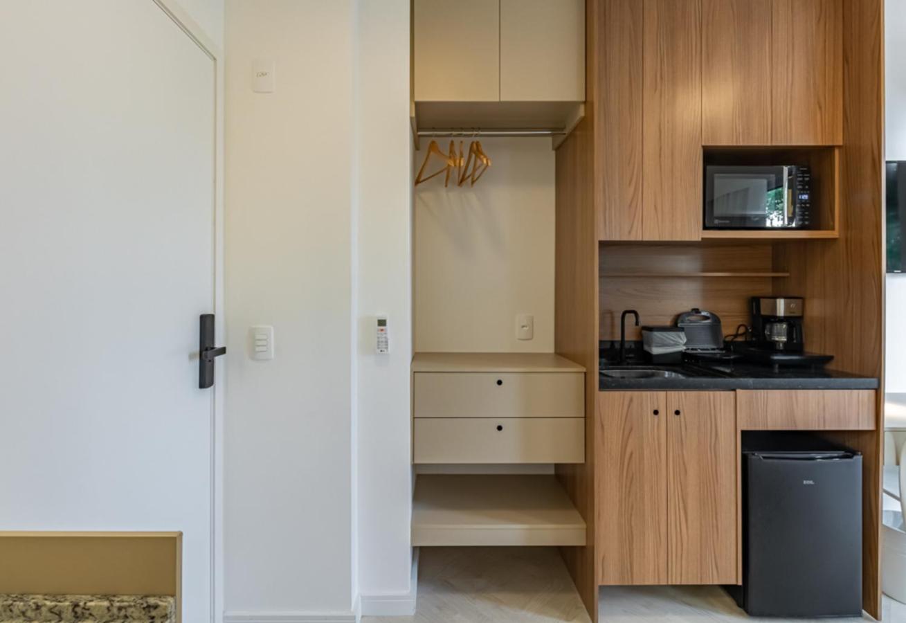 360 Ascent Paulista