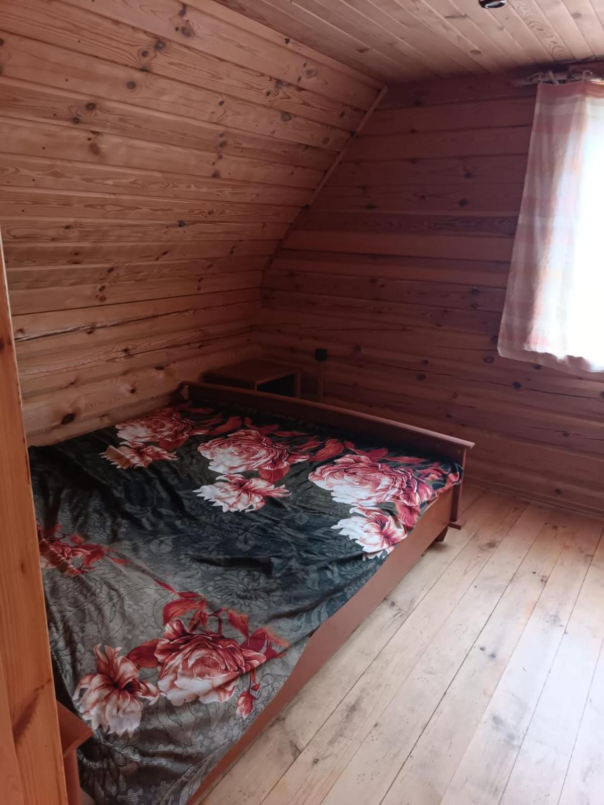 Purvmaļi