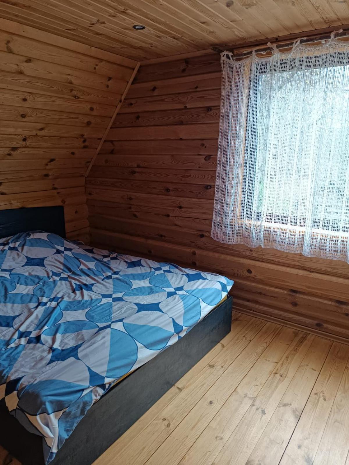 Purvmaļi