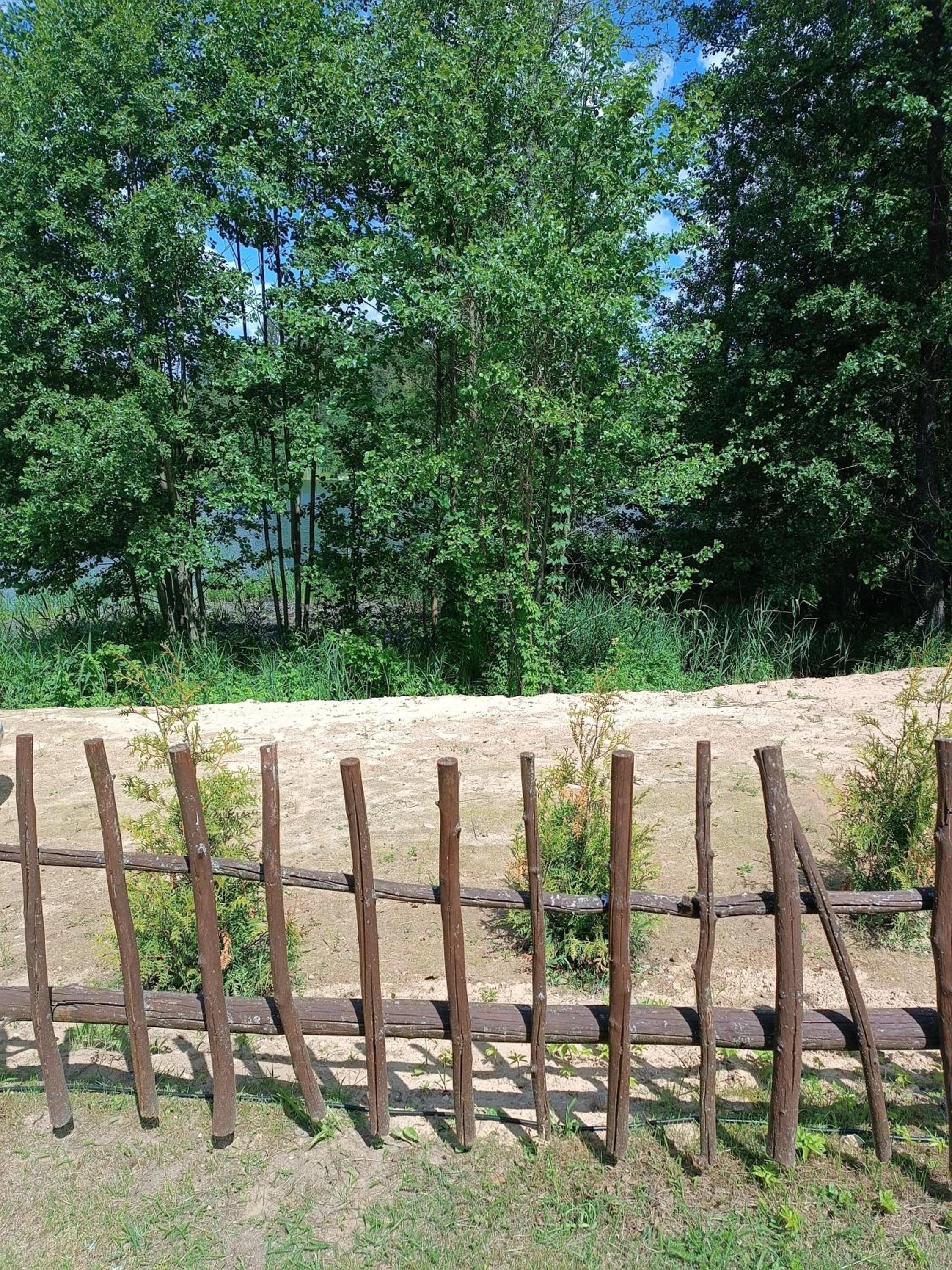 Purvmaļi