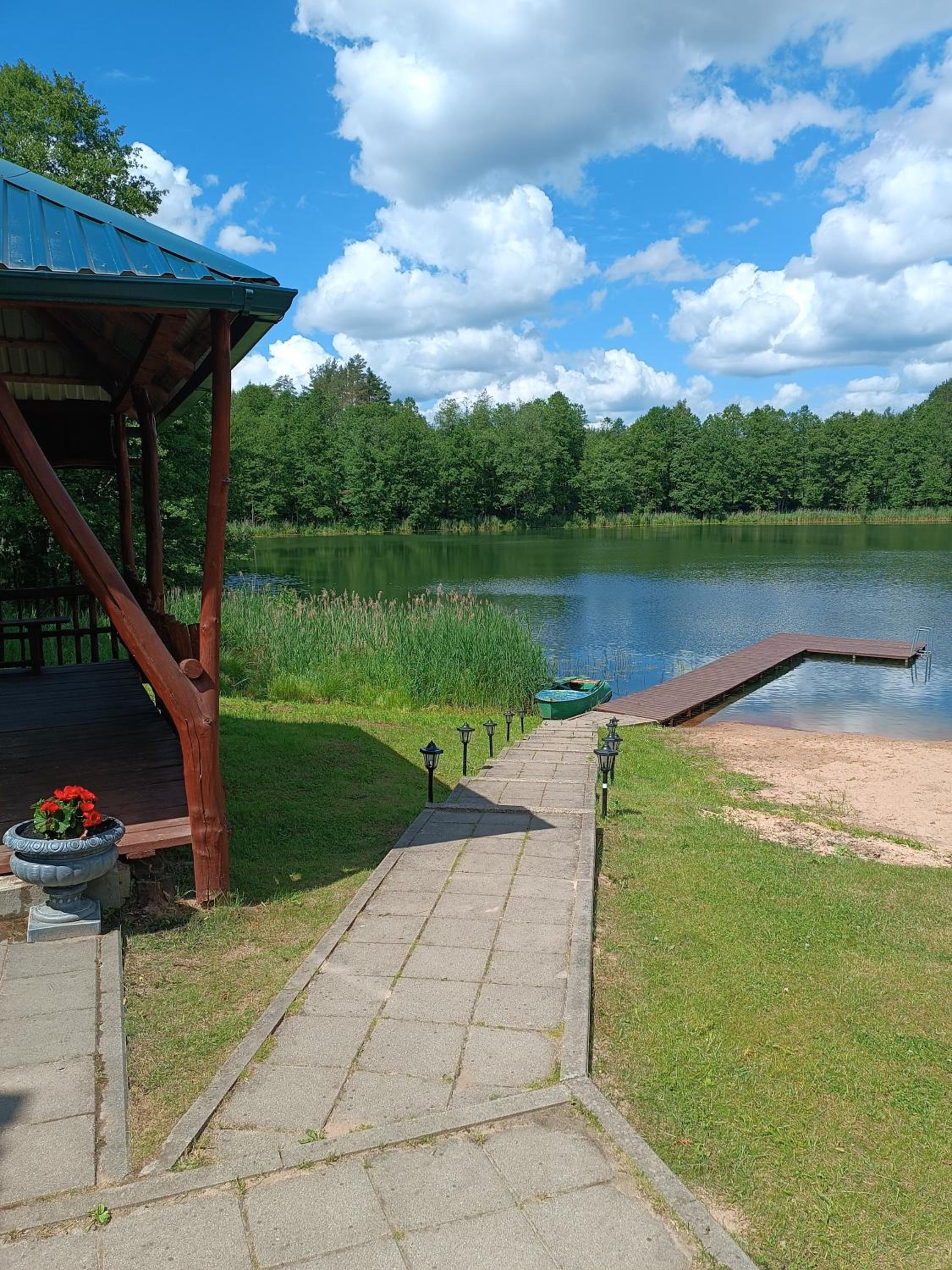 Purvmaļi
