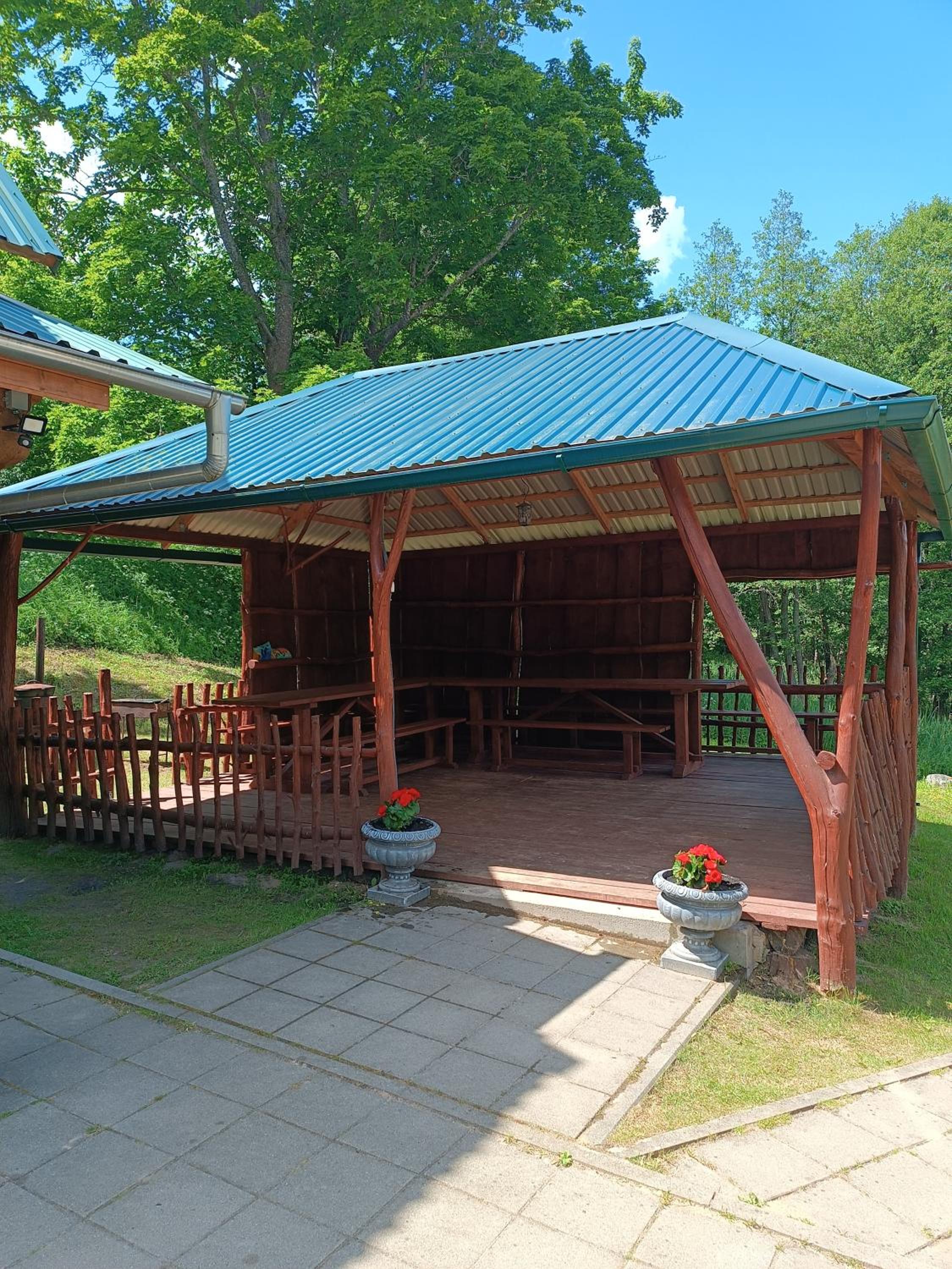 Purvmaļi