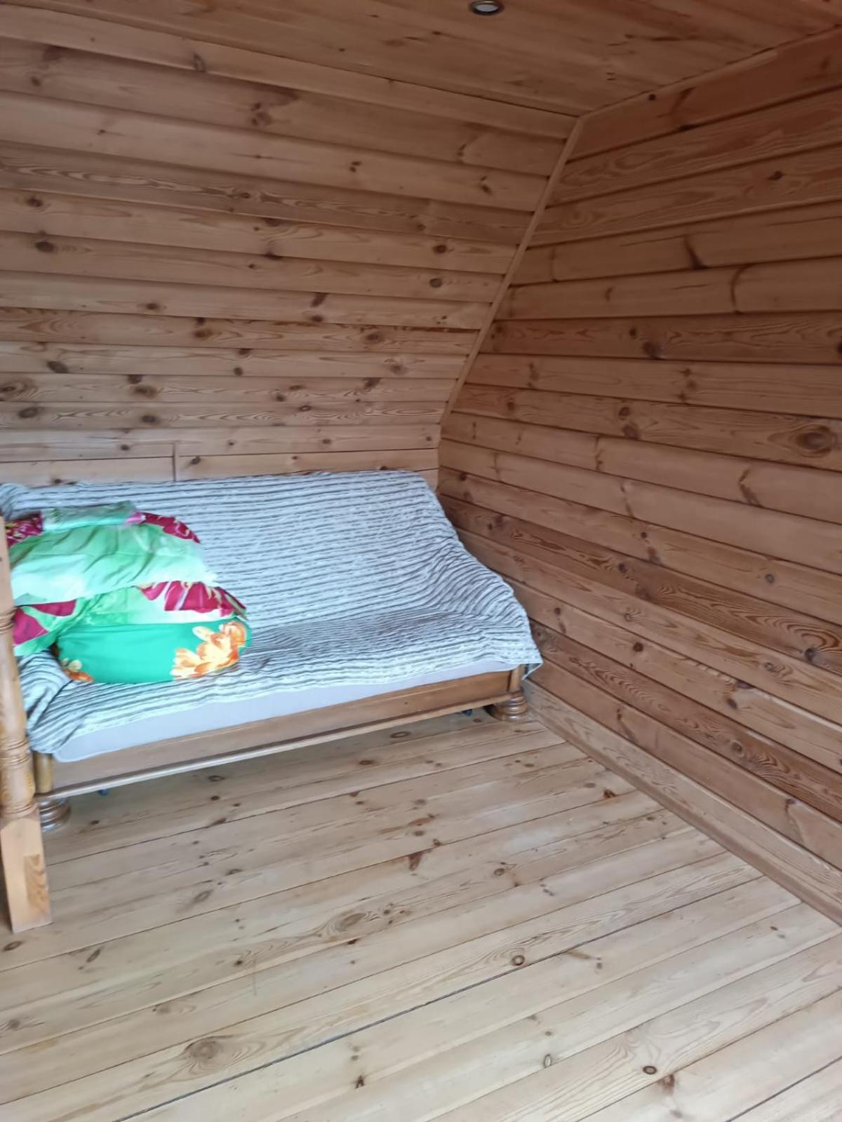 Purvmaļi