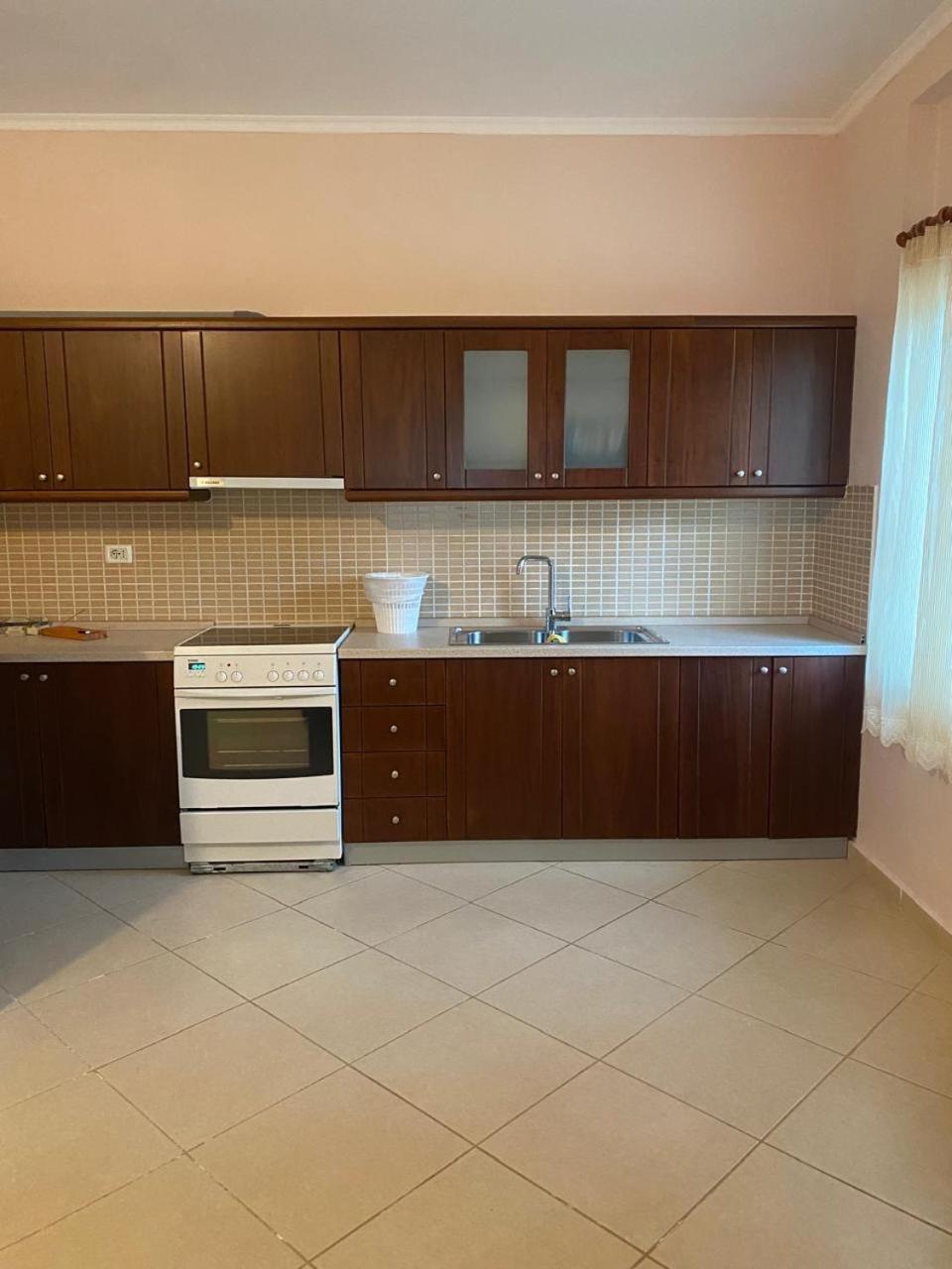 Yiannis & Victoria Villa photo 3