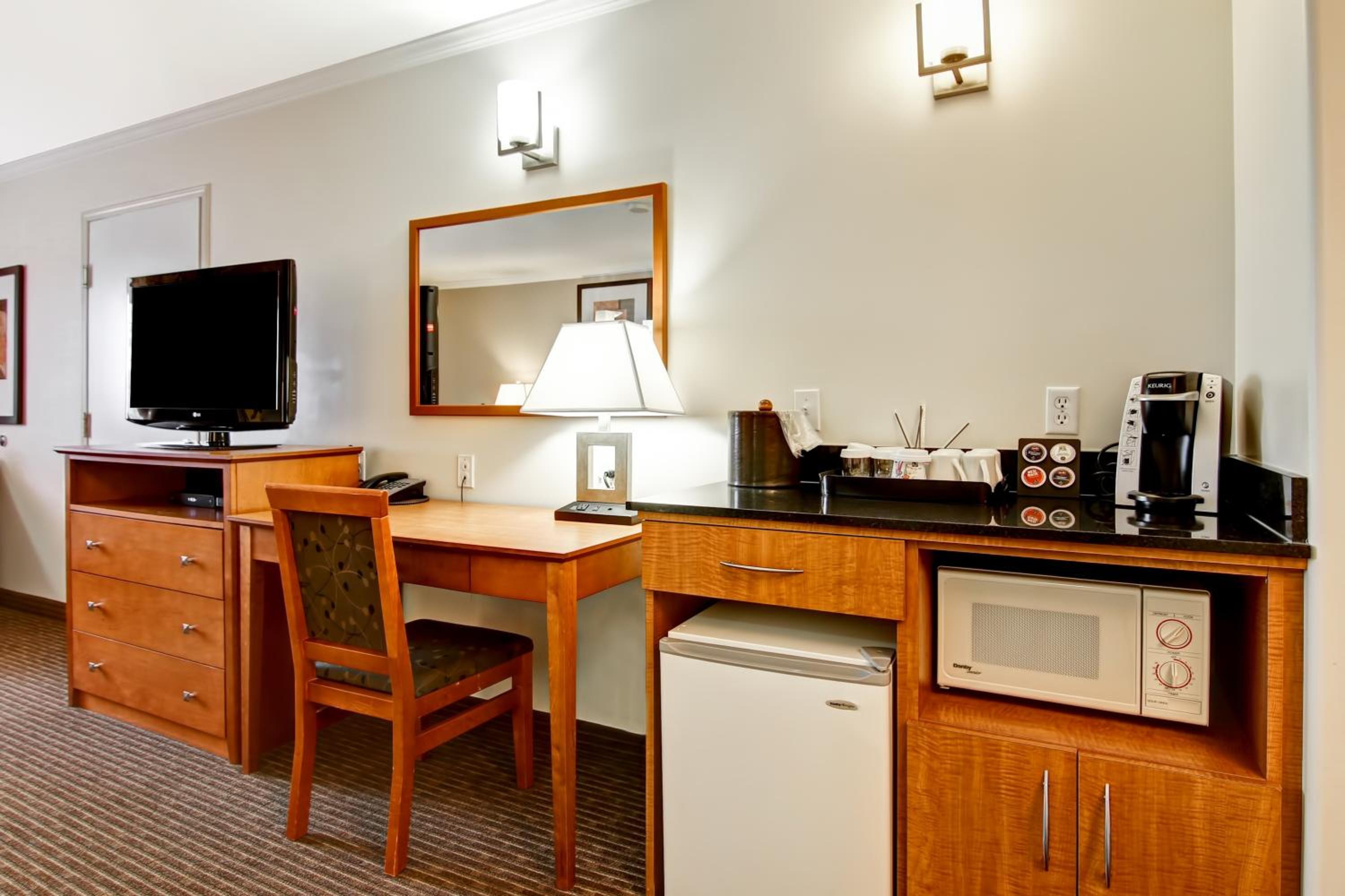 Canalta Hotel Jurassic - Drumheller