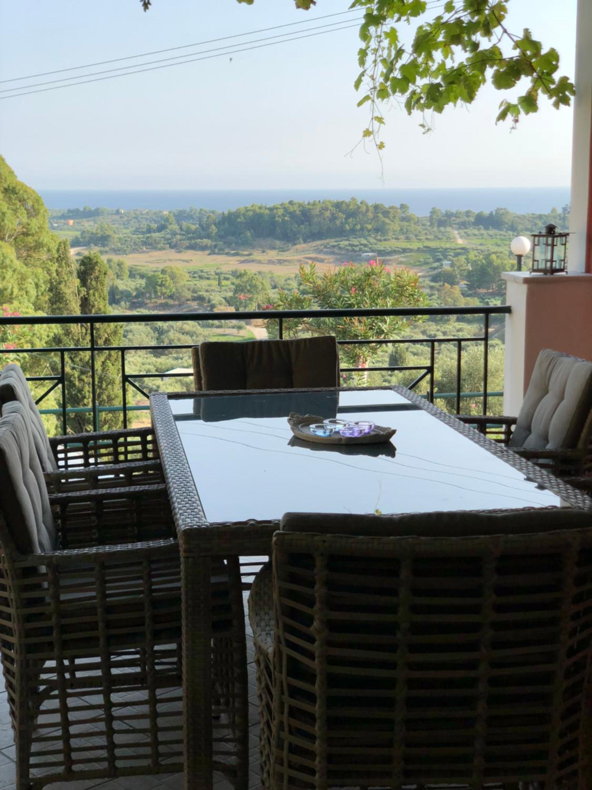 VerandaMK
