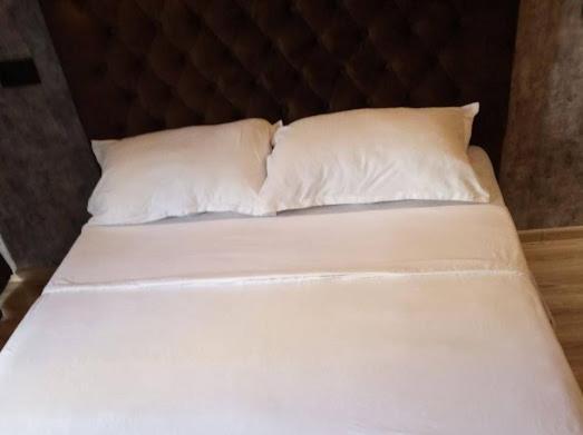BEST Apartments Anj 383 view 5