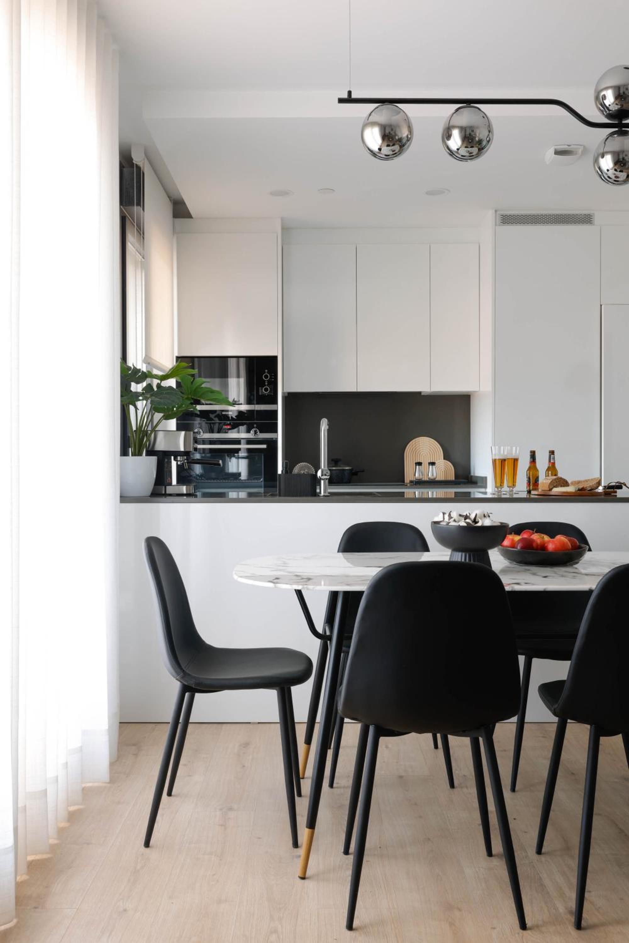 Apartamentos Martiricos by P&O photo 3