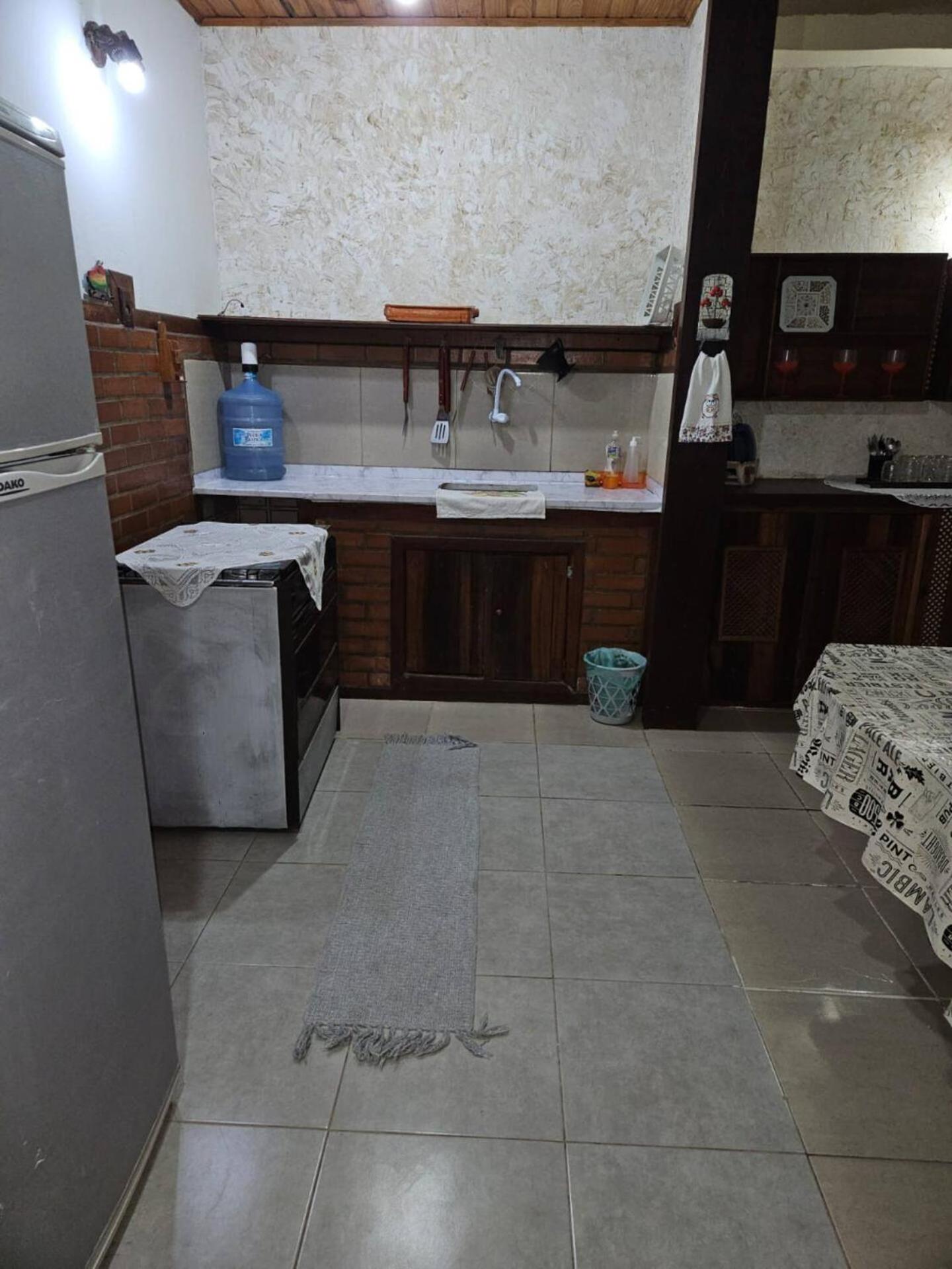 Casa de Temporada em Figueira - Arraial do Cabo - Casa 5