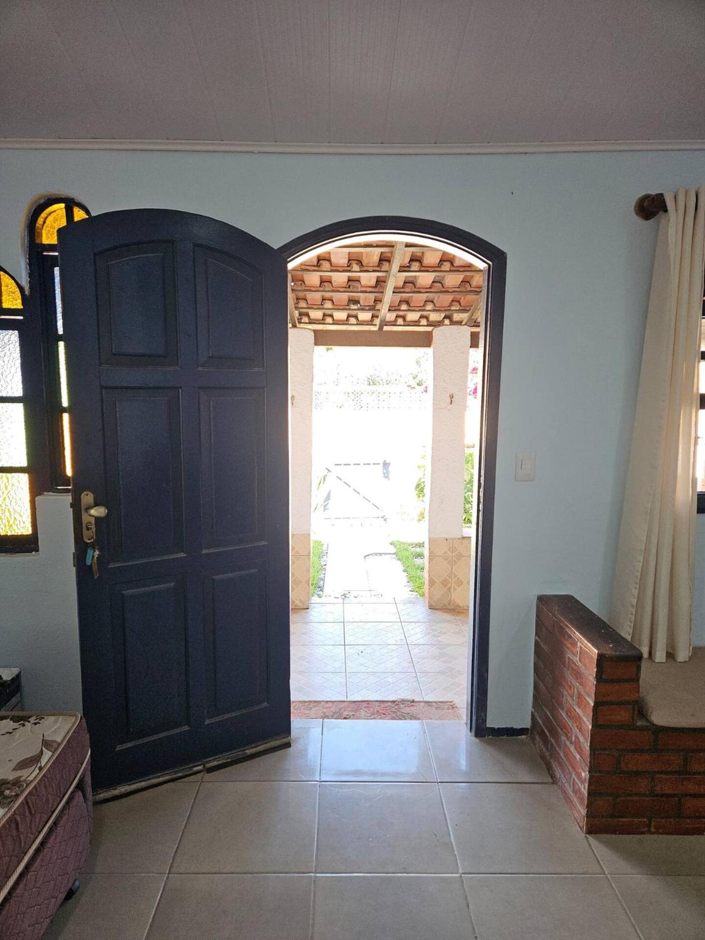 Casa de Temporada em Figueira - Arraial do Cabo - Casa 5