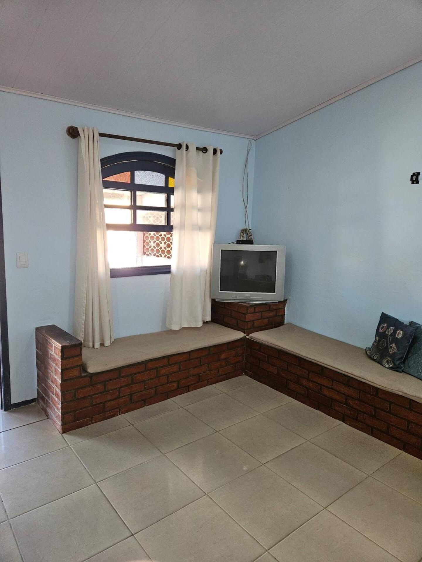 Casa de Temporada em Figueira - Arraial do Cabo - Casa 5