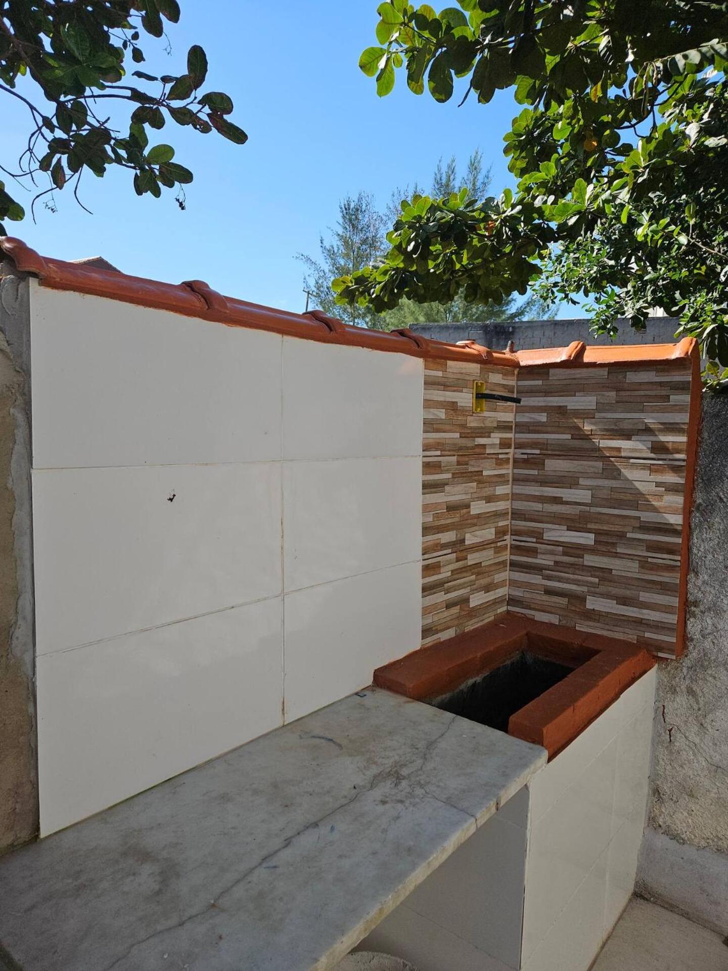 Casa de Temporada em Figueira - Arraial do Cabo - Casa 5