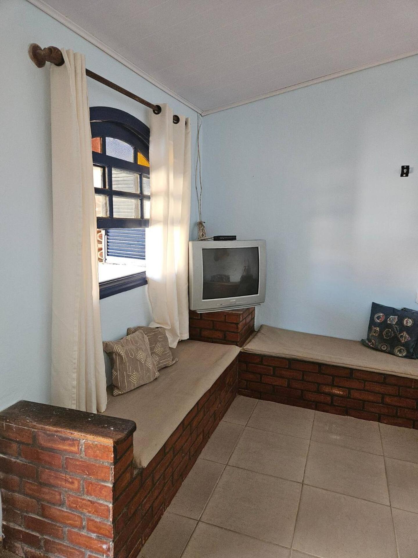 Casa de Temporada em Figueira - Arraial do Cabo - Casa 5