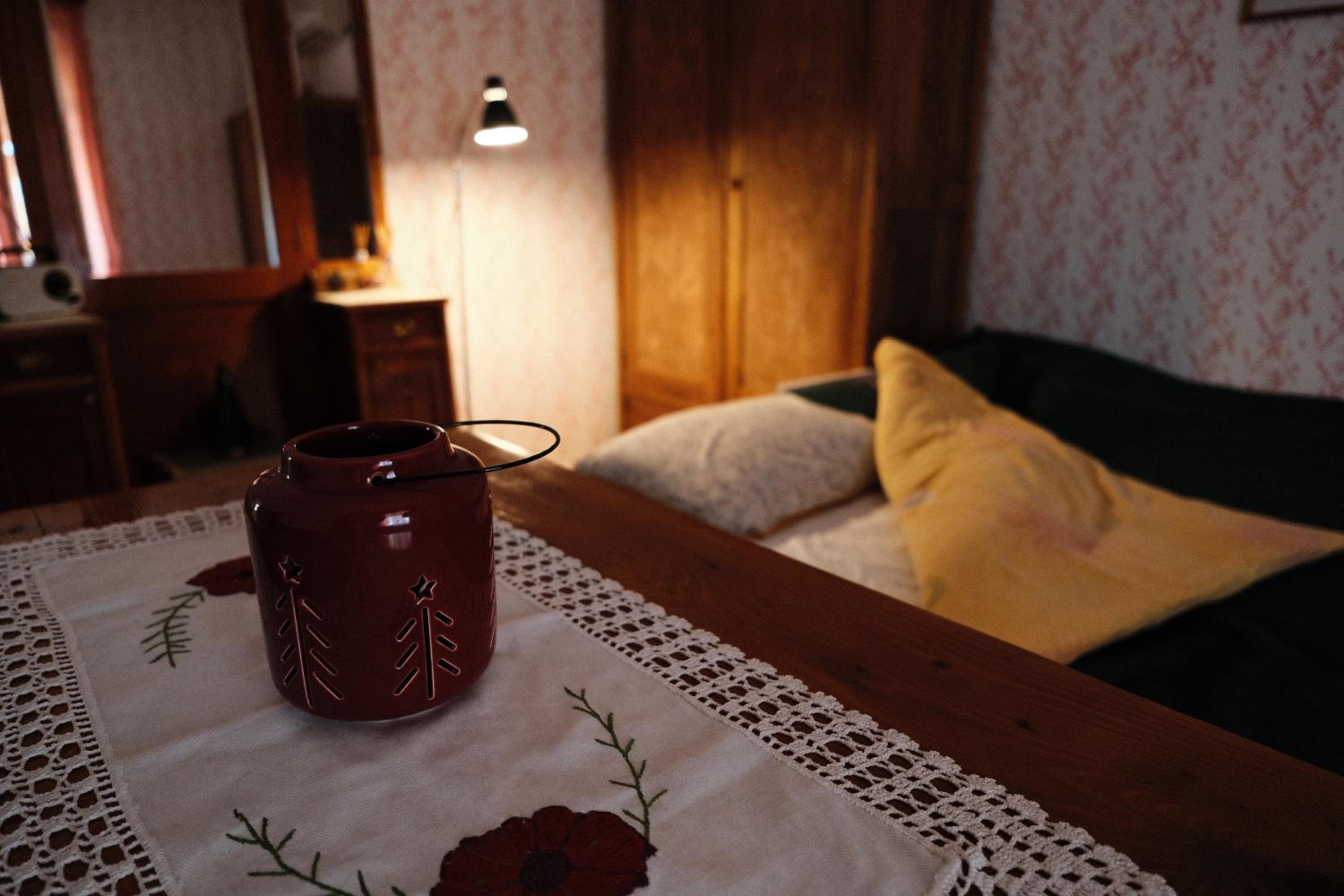 Photo 21
