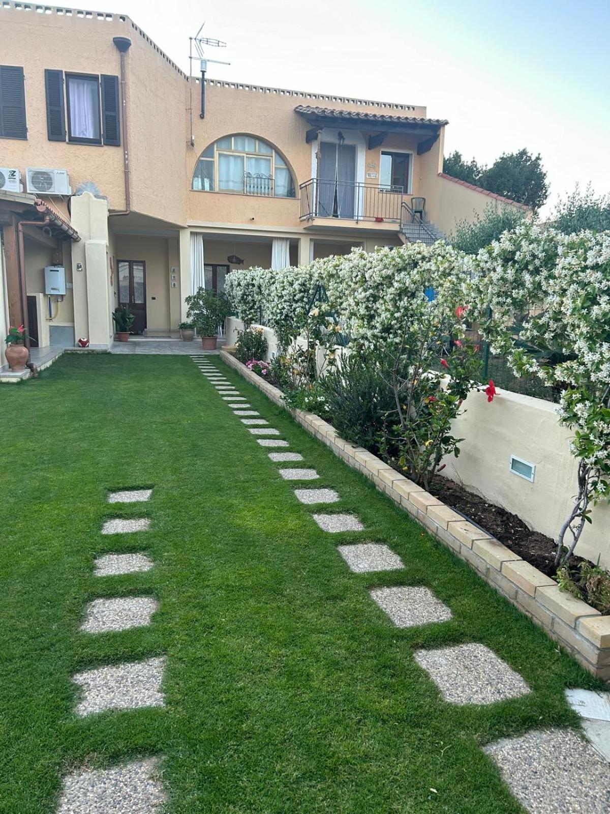 Hotel I Sogni di Alice - Image 1