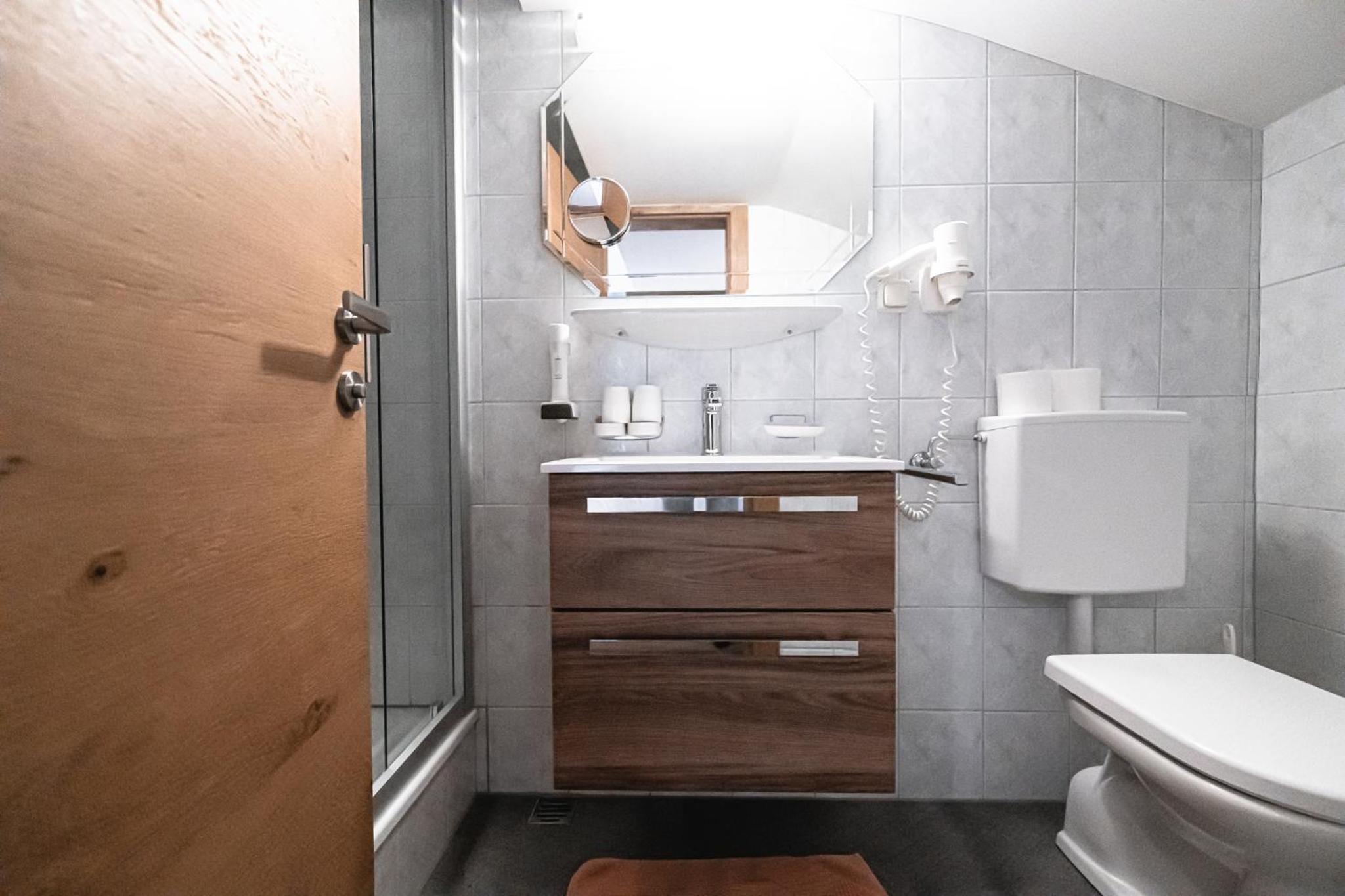 Appartements Kendler