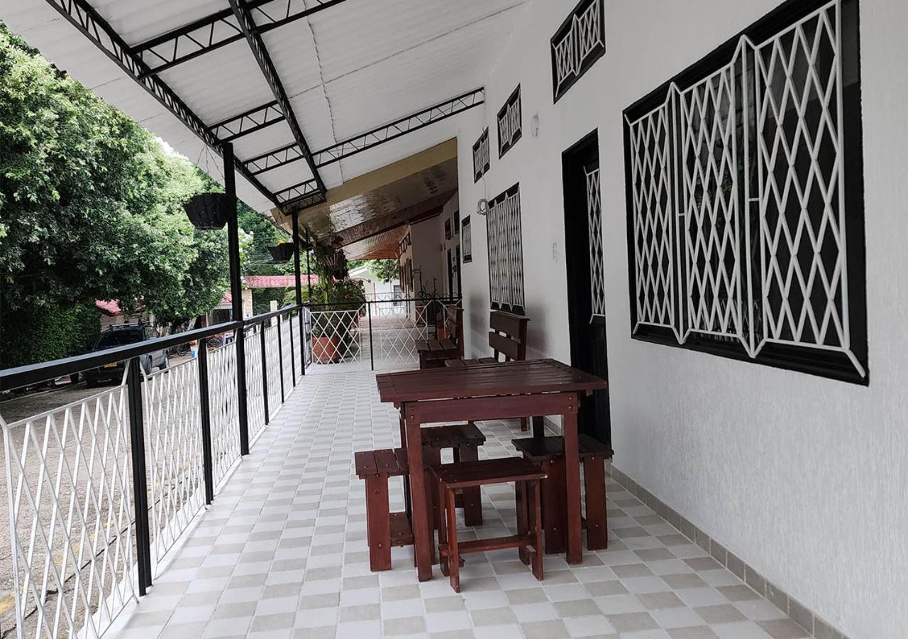 Casa villa con Jacuzzi, tobogán y BBQ