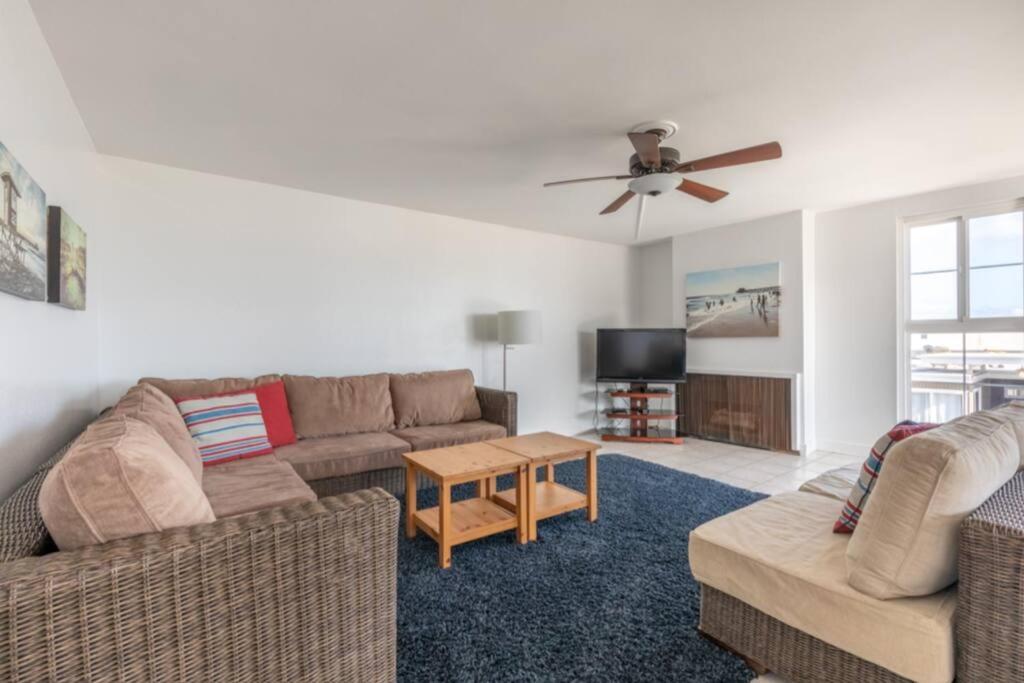 Alexander - Oceanview view 5
