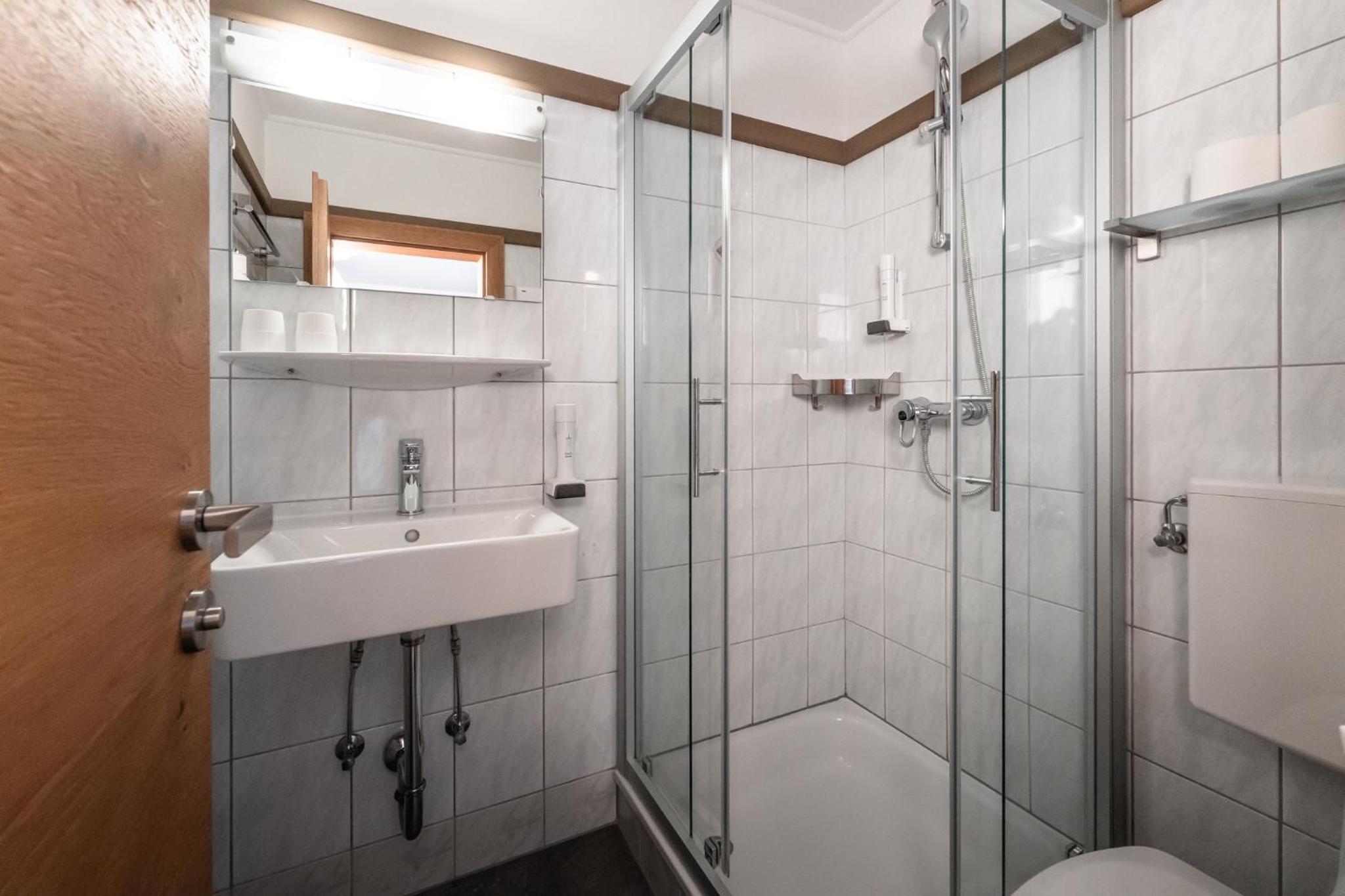 Appartements Kendler