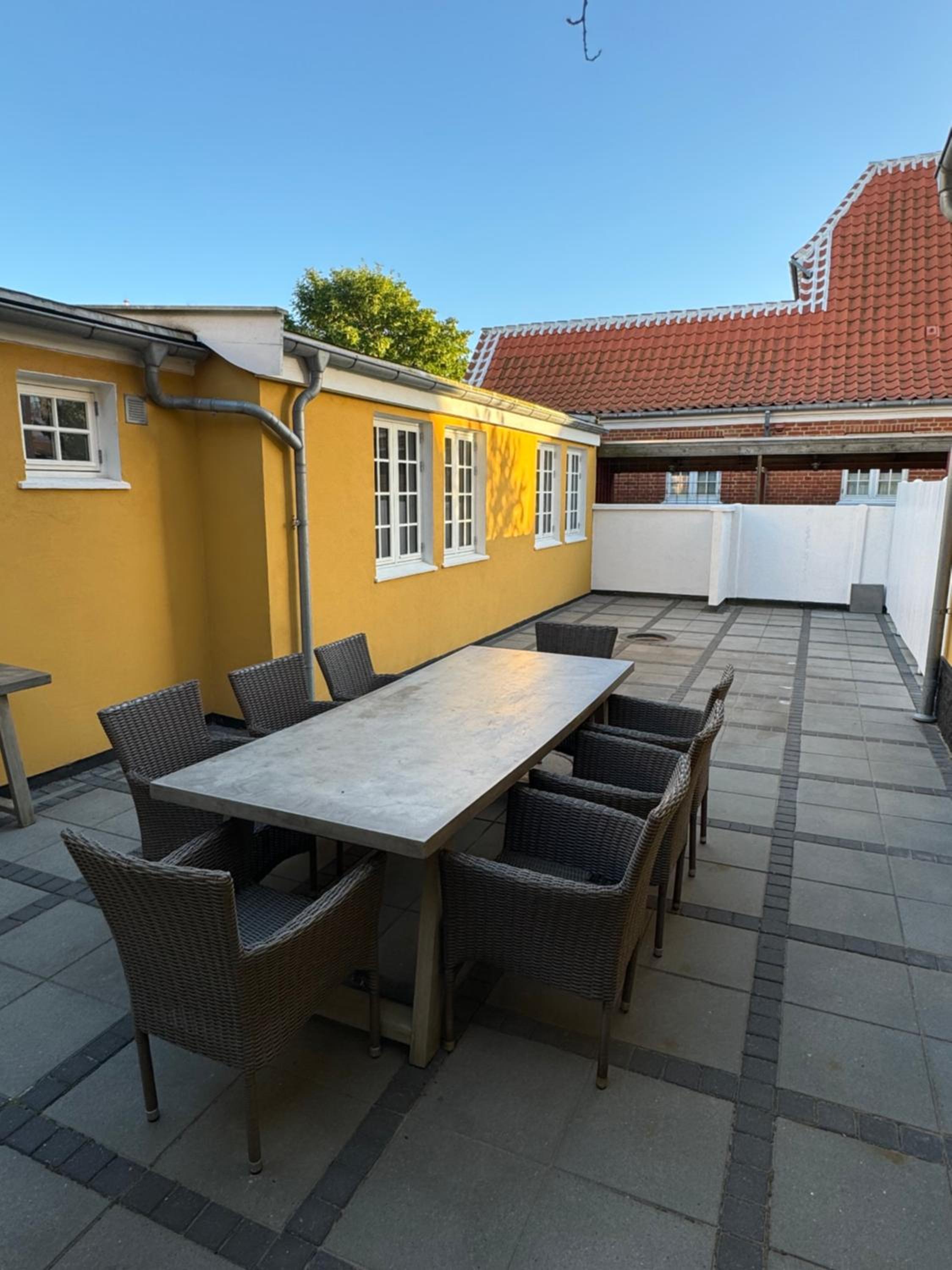 Photo 27