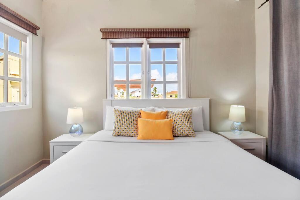 Bocobay Paradise Villa
