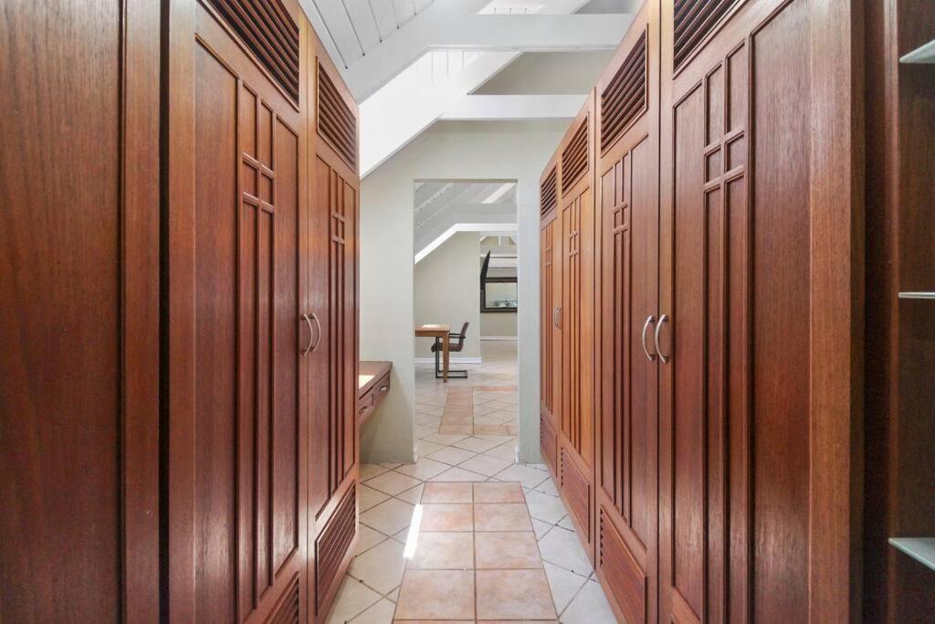 Bocobay Paradise Villa