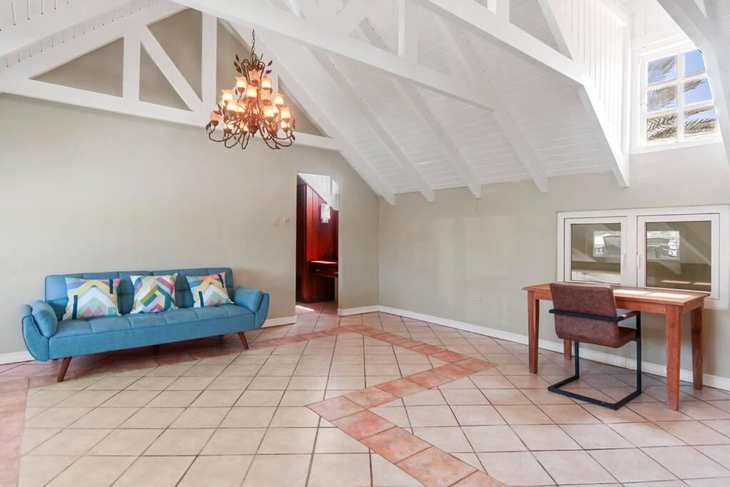 Bocobay Paradise Villa