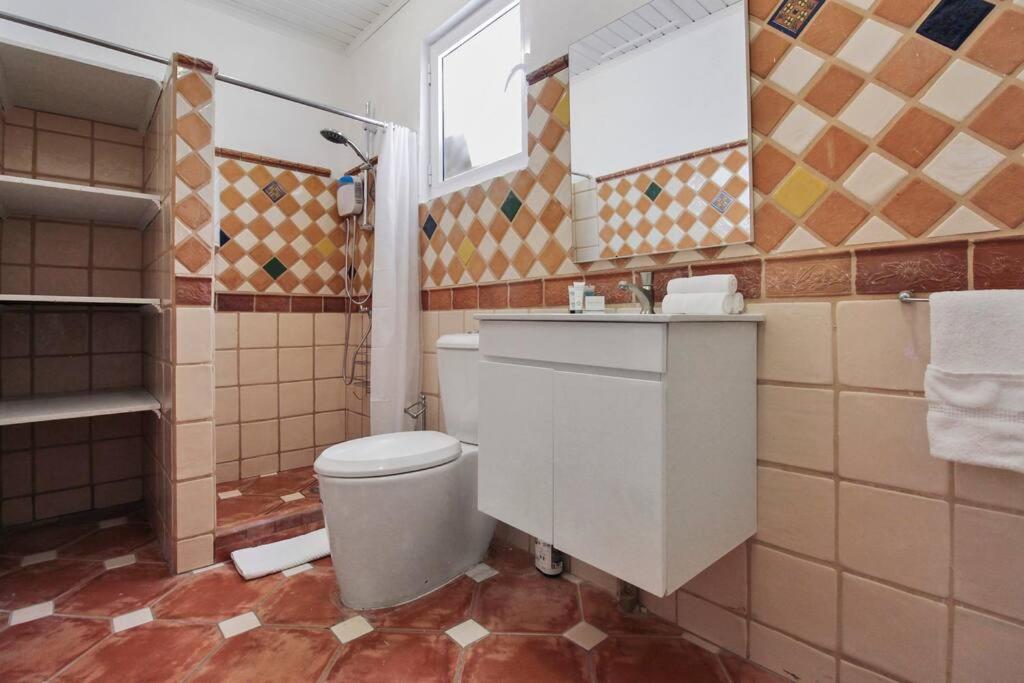 Bocobay Paradise Villa