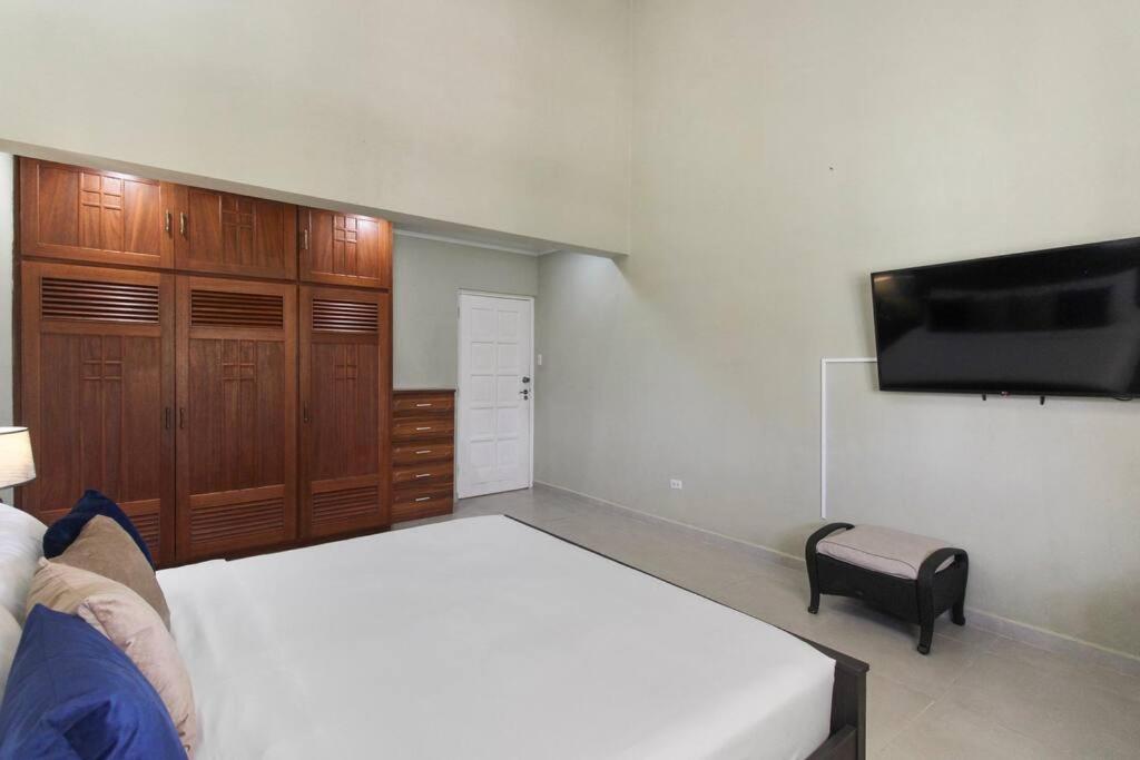 Bocobay Paradise Villa