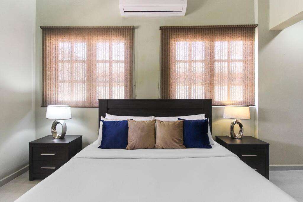 Bocobay Paradise Villa