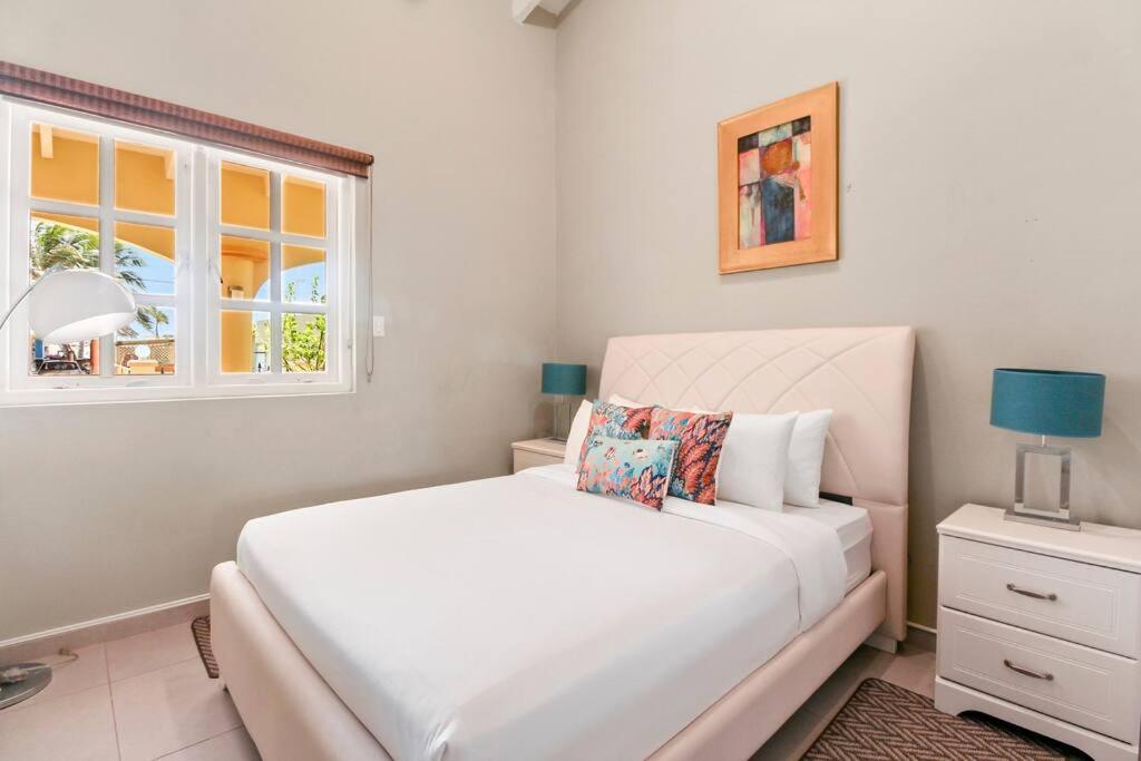 Bocobay Paradise Villa