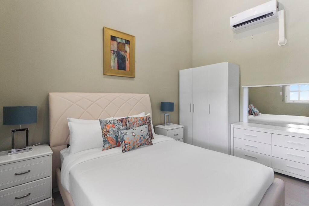 Bocobay Paradise Villa