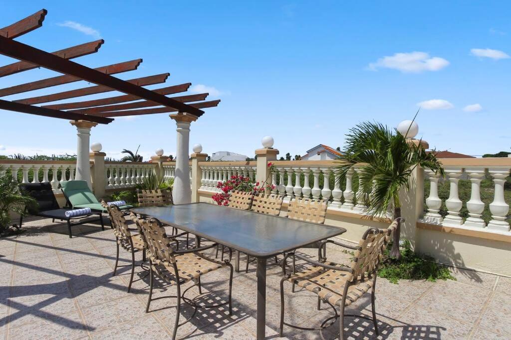 Bocobay Paradise Villa