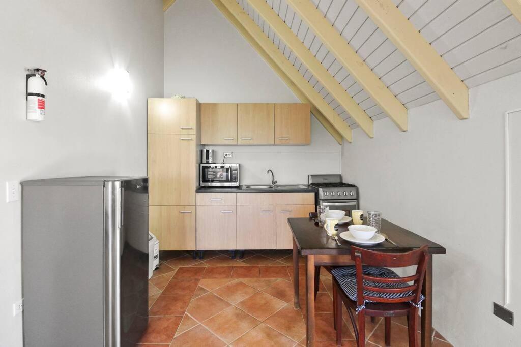 Bocobay Paradise Villa