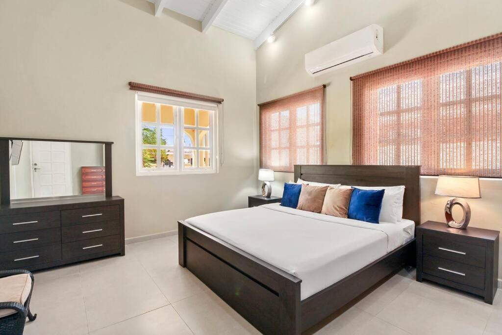 Bocobay Paradise Villa