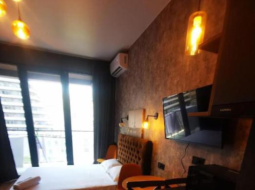 BEST Apartments Anj 384 view 3