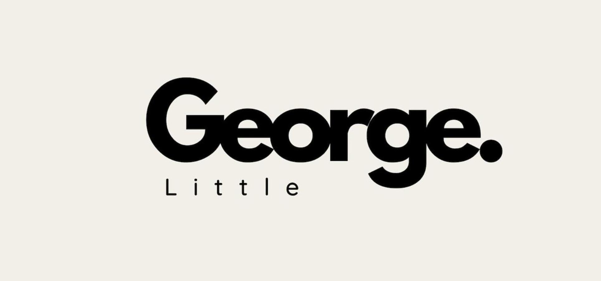 George Little Stylish, Peaceful & Convenient view 5