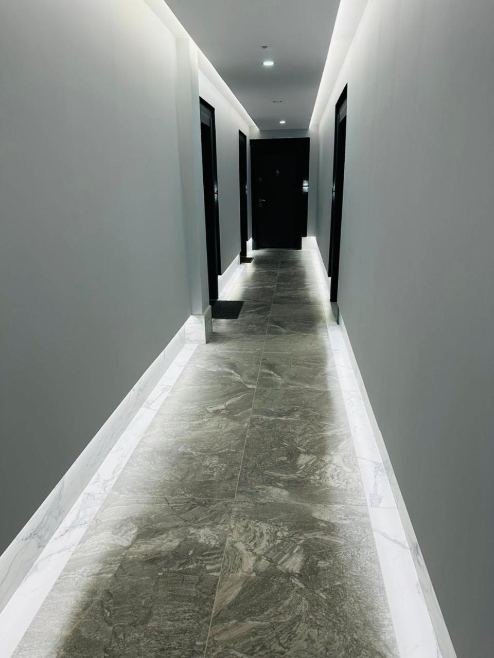 Shtastliveca Guest Apartment