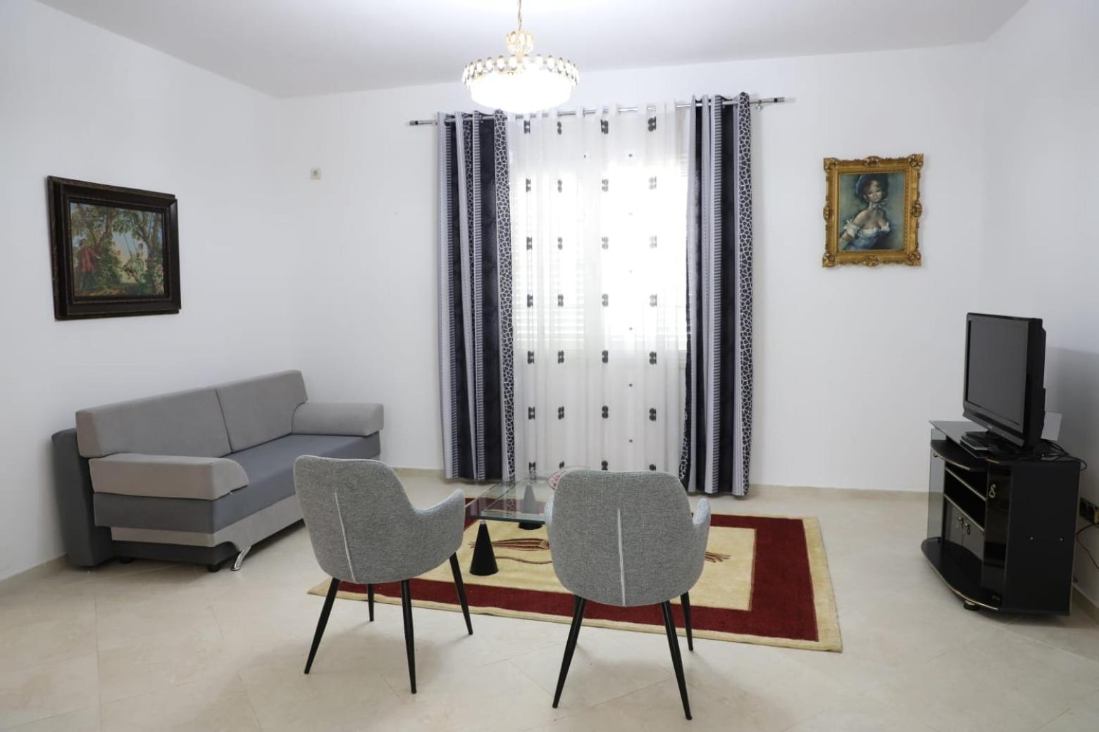 Vila Vokopola