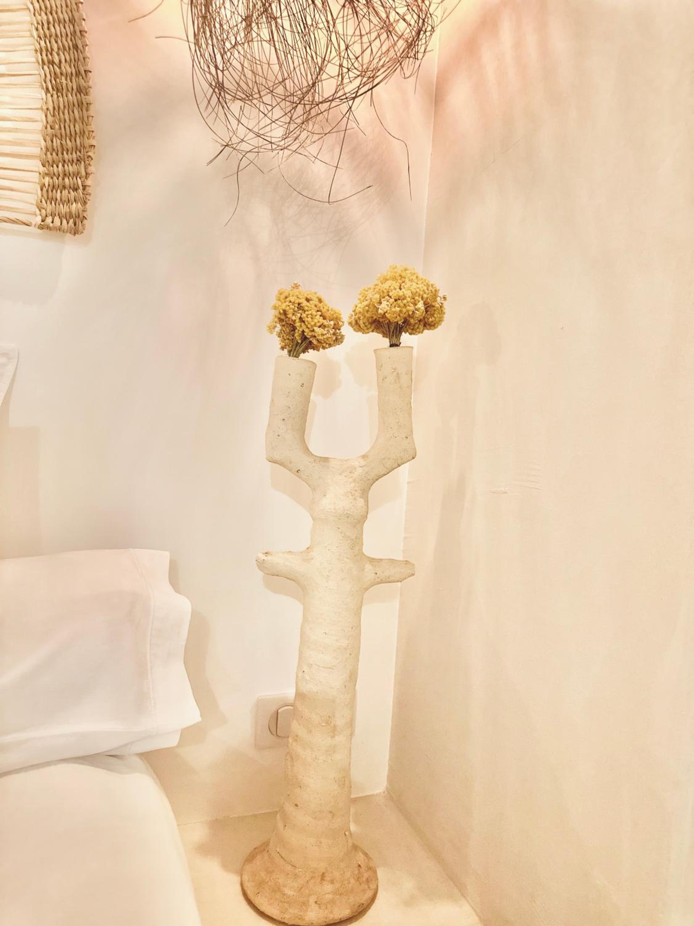 La Casa D'Ange Bergerie 5 étoiles de Luxe Piscine chauffée