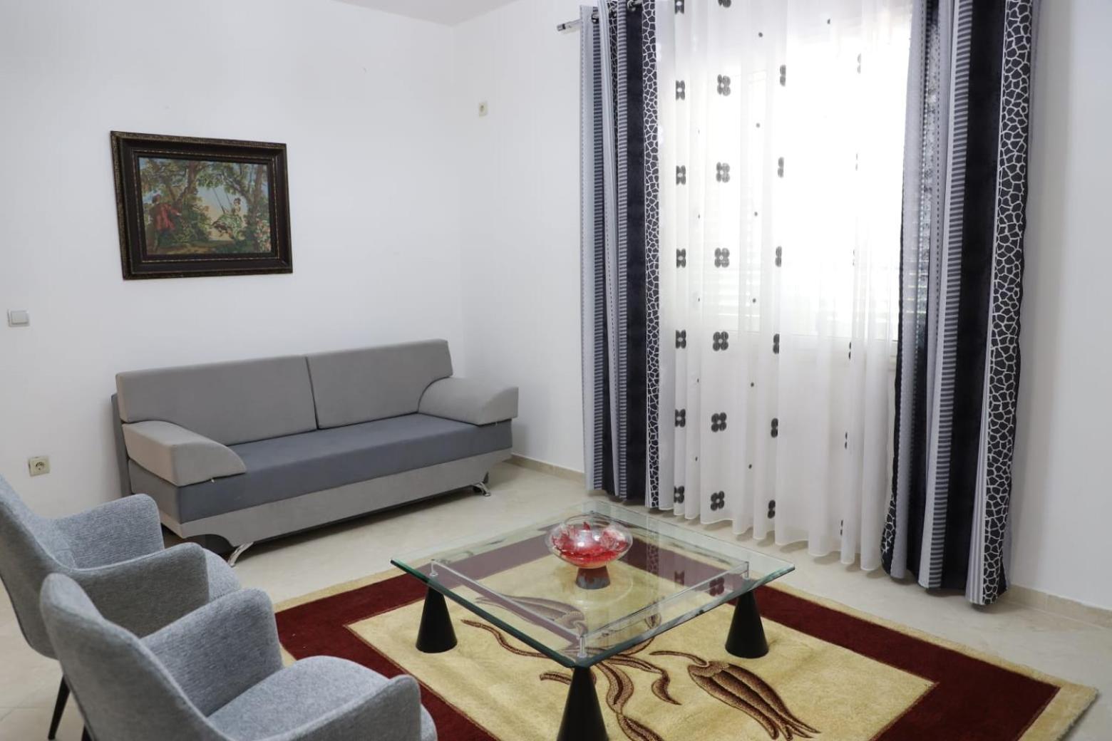 Vila Vokopola