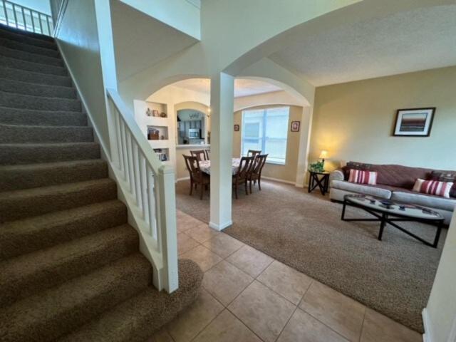South Facing Pool Home - Room for the whole family view 4