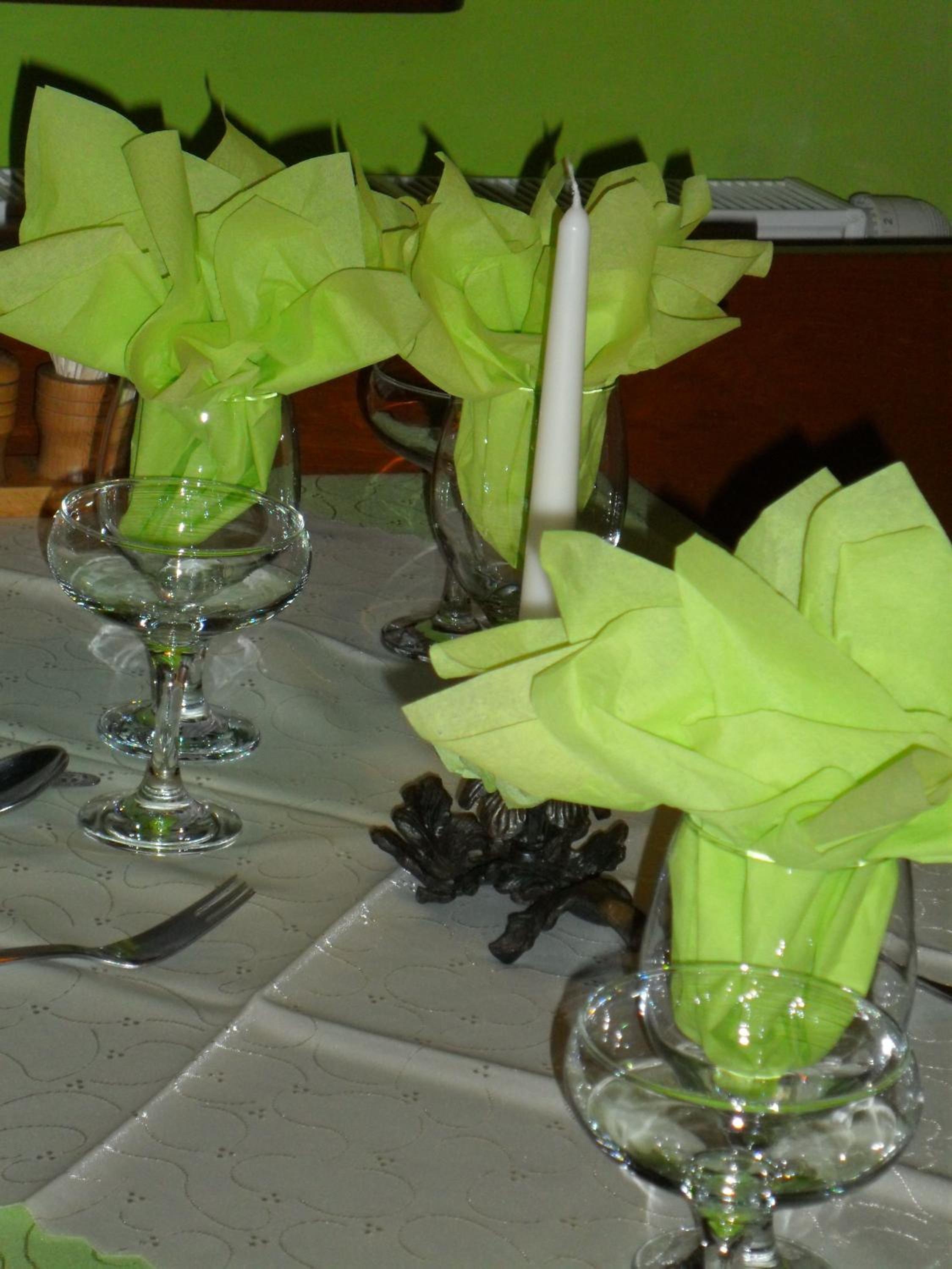 Photo 32