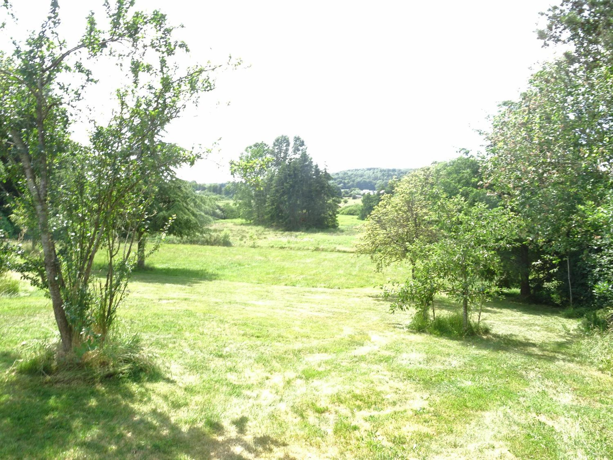 Gîtes Les LHOMMALINNES