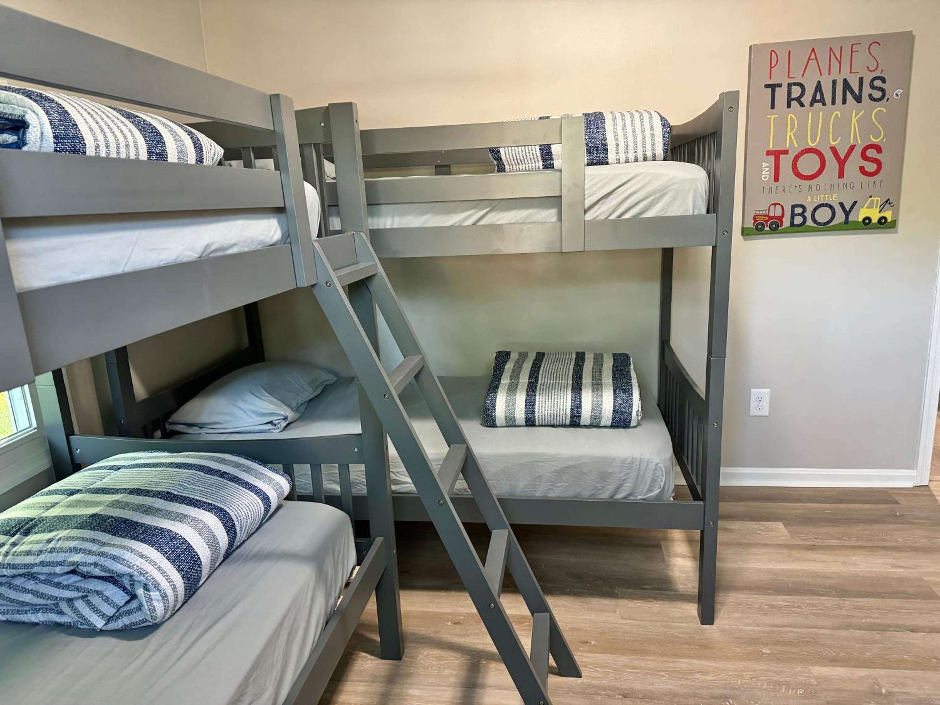 Holly Hill Haven - Property Image 32